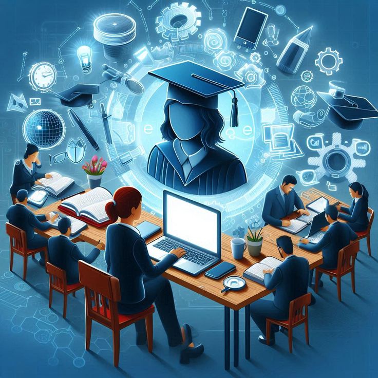 Diploma Image 2